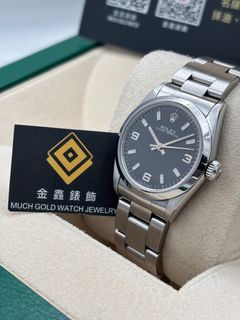 （分類：）位於 。 由 muchgoldwatch 提交（商品編號 1470070294，圖片 1）。簡介： 。