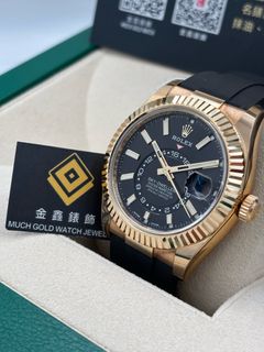（分類：）位於 。 由 muchgoldwatch 提交（商品編號 1470068815，圖片 1）。簡介： 。