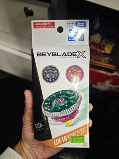 （分類：）位於 。 由 origin0001 提交（商品編號 1470113196，圖片 1）。簡介： 。