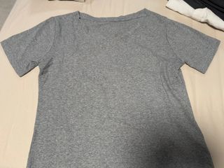 （分類：）位於 。 由 Leelee 提交（商品編號 1469973006，圖片 1）。簡介： 。