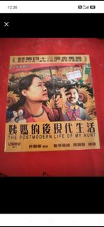 （分類：）位於 。 由 dannytim 提交（商品編號 1469983197，圖片 1）。簡介： 。