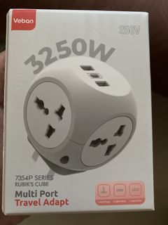 （分類：）位於 。 由 manman2023 提交（商品編號 1469991879，圖片 1）。簡介： 。
