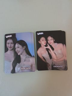 （分類：）位於 。 由 idle_love 提交（商品編號 1470050985，圖片 1）。簡介： 。