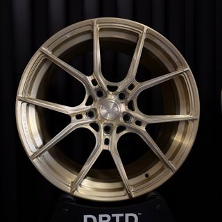 （分類：）位於 。 由 drtd_lab_hong_kong 提交（商品編號 1470129806，圖片 1）。簡介： 。