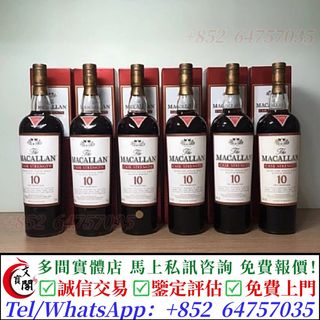 （分類：）位於 。 由 manbokok 提交（商品編號 1470041862，圖片 1）。簡介： 。