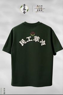 （分類：）位於 。 由 yellowbello2 提交（商品編號 1470102656，圖片 1）。簡介： 。