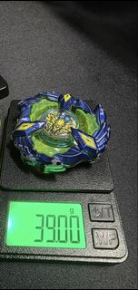 （分類：）位於 。 由 iiiiiiiu 提交（商品編號 1451143718，圖片 1）。簡介： 。