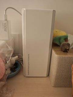 （分類：）位於 。 由 trysonson 提交（商品編號 1470115178，圖片 1）。簡介： 。