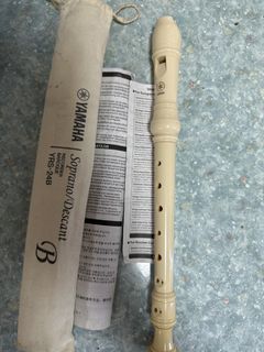 （分類：）位於 。 由 smy0203 提交（商品編號 1470038876，圖片 1）。簡介： 。