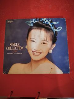 （分類：）位於 。 由 dannytim 提交（商品編號 1470088002，圖片 1）。簡介： 。