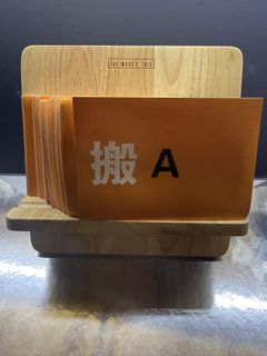 （分類：）位於 。 由 yo801 提交（商品編號 1470099837，圖片 1）。簡介： 。