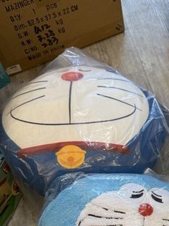 （分類：）位於 。 由 _yy12 提交（商品編號 1468579746，圖片 1）。簡介： 。