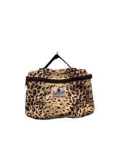 (Category: ) located in . Submitted by margiela46 (Listing ID 1470037394, Image 1). Description: .