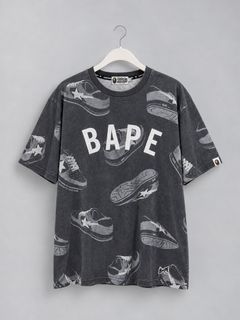 (Category: ) located in . Submitted by cloud.thrifts (Listing ID 1470062636, Image 1). Description: .