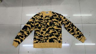 (Category: ) located in . Submitted by kingbhatsdrygoods (Listing ID 1470090066, Image 1). Description: .