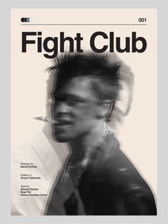 （分類：）位於 。 由 absolute.cinema 提交（商品編號 1470106894，圖片 1）。簡介： 。