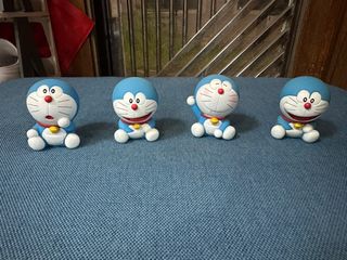 （分類：）位於 。 由 queenie.lam091089 提交（商品編號 1470085293，圖片 1）。簡介： 。