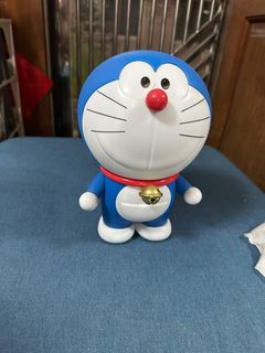 （分類：）位於 。 由 queenie.lam091089 提交（商品編號 1470085015，圖片 1）。簡介： 。