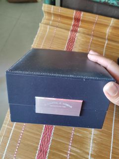 （分類：）位於 。 由 lawrencechiu338 提交（商品編號 1469993756，圖片 1）。簡介： 。