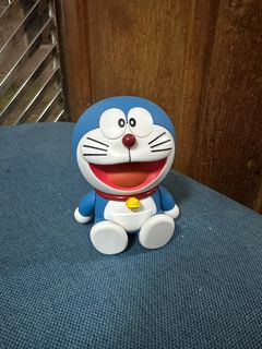 （分類：）位於 。 由 queenie.lam091089 提交（商品編號 1470084351，圖片 1）。簡介： 。