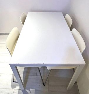 （分類：）位於 。 由 bekalukass11885 提交（商品編號 1469896893，圖片 1）。簡介： 。