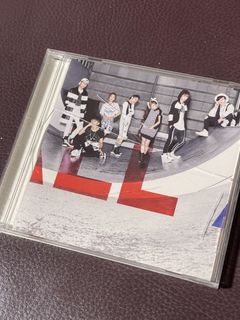 （分類：）位於 。 由 music.lover.vint 提交（商品編號 1470091738，圖片 1）。簡介： 。