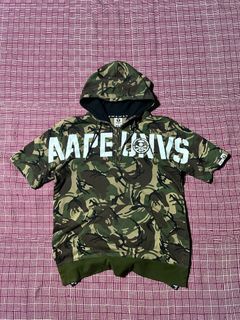 (Category: ) located in . Submitted by wardrobeph.com (Listing ID 1470125522, Image 1). Description: .