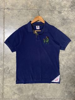 (Category: ) located in . Submitted by notaveragethrift (Listing ID 1470080577, Image 1). Description: .