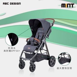 （分類：）位於 。 由 dedayuen 提交（商品編號 1469948479，圖片 1）。簡介： 。