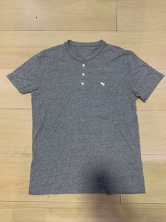 (Category: ) located in . Submitted by thrifty111 (Listing ID 1470078359, Image 1). Description: .