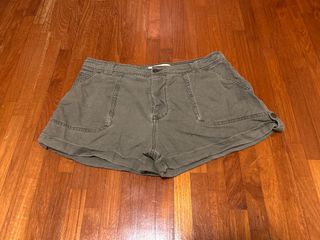 (Category: ) located in . Submitted by flowersandflowers (Listing ID 1470007165, Image 1). Description: .