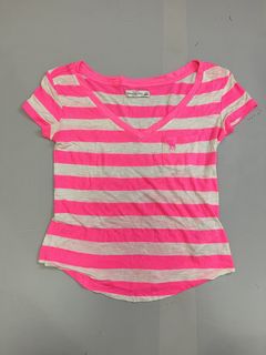 (Category: ) located in . Submitted by aas_thriftfings (Listing ID 1470130386, Image 1). Description: .