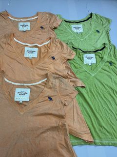 (Category: ) located in . Submitted by aas_thriftfings (Listing ID 1470130310, Image 1). Description: .