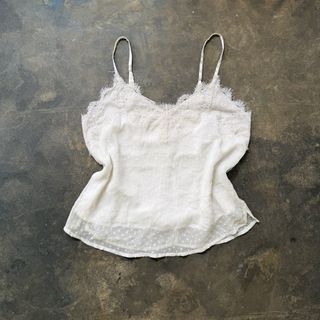 (Kategori: ) berada di . Dikirim oleh taufan.hub (ID iklan 1470066255, Gambar 1). Deskripsi: .