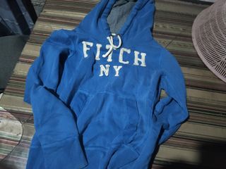(Category: ) located in . Submitted by washingmachineheart (Listing ID 1470099449, Image 1). Description: .