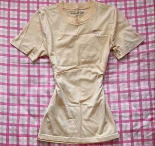 (Category: ) located in . Submitted by y2k_thrift_ (Listing ID 1469990313, Image 1). Description: .