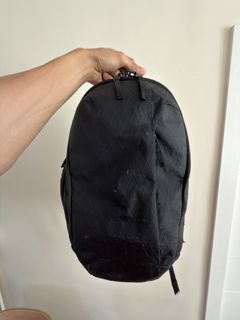 （分類：）位於 。 由 followMJ 提交（商品編號 1470032432，圖片 1）。簡介： 。