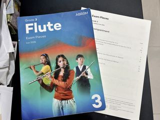 （分類：）位於 。 由 liz_929 提交（商品編號 1469962117，圖片 1）。簡介： 。