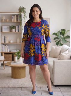 (Category: ) located in . Submitted by aithriftcloset (Listing ID 1469531951, Image 1). Description: .