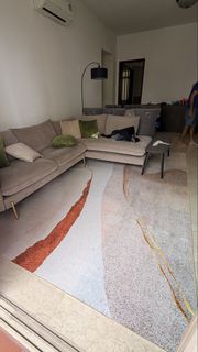 (Category: ) located in . Submitted by yam92 (Listing ID 1470104579, Image 1). Description: .
