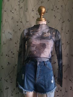 (Category: ) located in . Submitted by _misskaye (Listing ID 1470044394, Image 1). Description: .