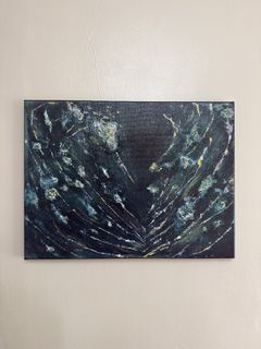 (Category: ) located in . Submitted by heavenkissed.atelier (Listing ID 1469947794, Image 1). Description: .