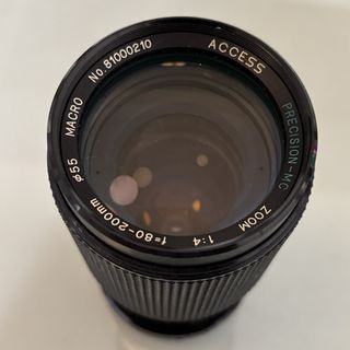 （分類：）位於 。 由 vi000 提交（商品編號 1469978354，圖片 1）。簡介： 。