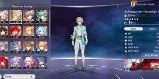 (Category: ) located in . Submitted by kopular (Listing ID 1470049350, Image 1). Description: .