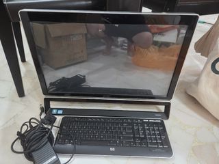 (Category: ) located in . Submitted by ks_ng (Listing ID 1470038639, Image 1). Description: .