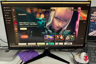 (Category: ) located in . Submitted by mainamannp (Listing ID 1470041793, Image 1). Description: .
