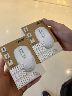 （分類：）位於 。 由 pradalai 提交（商品編號 1470043495，圖片 1）。簡介： 。