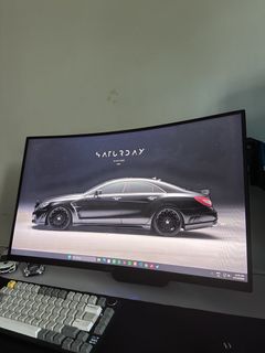 (Category: ) located in . Submitted by ziqman.___ (Listing ID 1469976548, Image 1). Description: .