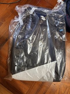 （分類：）位於 。 由 perry_perez 提交（商品編號 1469975084，圖片 1）。簡介： 。