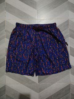 (Category: ) located in . Submitted by urfindsph (Listing ID 1470033247, Image 1). Description: .